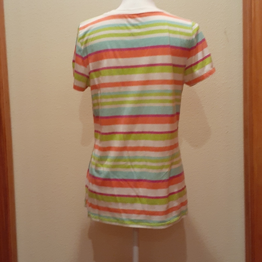 AE Tee - Picture 2 of 3